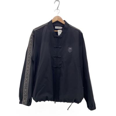 EVISEN（メンズコート、ジャケット） | ファッション の商品一覧 通販