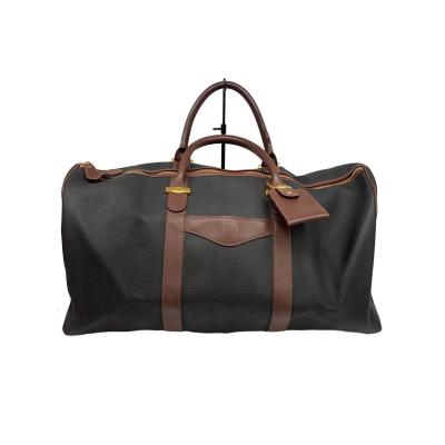 dunhill メンズボストンバッグ｜バッグ｜ファッション おすすめ人気