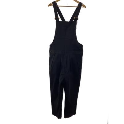 neat オーバーオールのおすすめ人気商品一覧 通販 - Yahoo!ショッピング