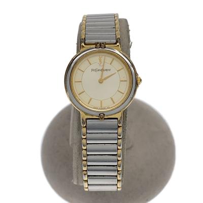 イヴサンローラン 腕時計のおすすめ人気商品一覧 通販 - Yahoo