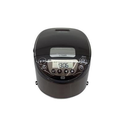 jpw-s100hmのおすすめ人気商品一覧 通販 - Yahoo!ショッピング