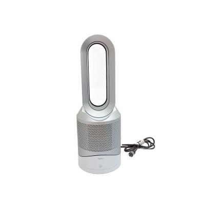 dyson pure hot cool hp01wsのおすすめ人気商品一覧 通販 - Yahoo