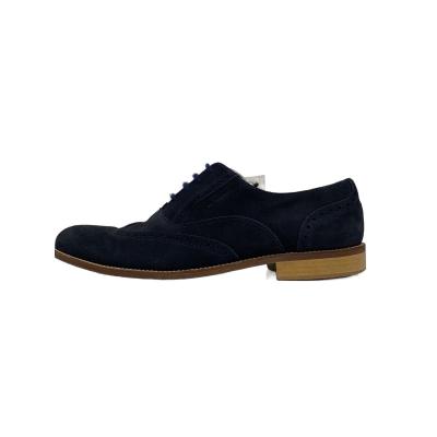 BRUNO MAGLI メンズシューズ、紳士靴｜ファッション おすすめ人気商品