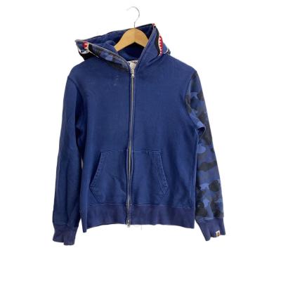 A BATHING APE シャークパーカーの商品一覧 通販 - Yahoo!ショッピング