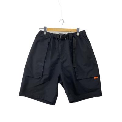 TIGHTBOOTH PRODUCTION メンズショート、ハーフパンツ｜ボトムス