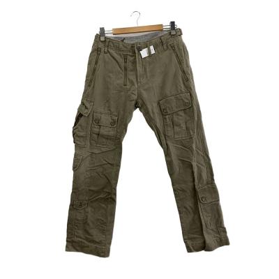 DIESEL メンズカーゴパンツ｜ボトムス、パンツ｜ファッション 通販