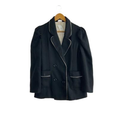 bibiy（レディースファッション） | ファッション のおすすめ人気商品