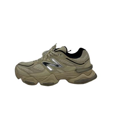 new balance 9060（色：ベージュ系）のおすすめ人気商品一覧 通販