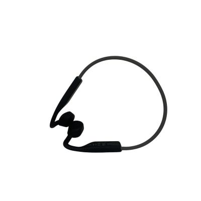 aftershokz as650（スマホ、タブレットアクセサリー、周辺機器