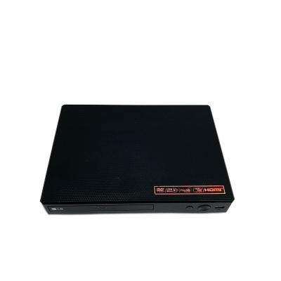 ブルーレイプレーヤー lg（ブルーレイ、DVDレコーダー）（接続端子