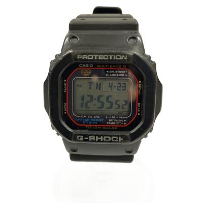 gw-m5600のおすすめ人気商品一覧 通販 - Yahoo!ショッピング