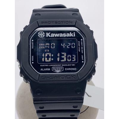 dw5600vt（メンズ腕時計）｜腕時計、懐中時計 | ファッション の