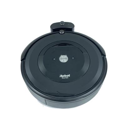 ルンバe5のおすすめ人気商品一覧 通販 - Yahoo!ショッピング