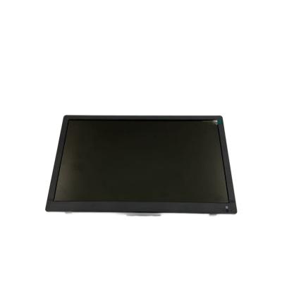 テレビ 14インチ（液晶テレビ、薄型テレビ）｜テレビ｜テレビ、映像