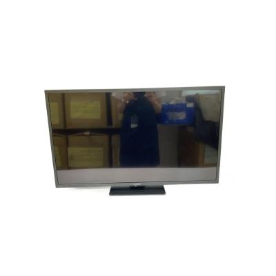 2t-c32deのおすすめ人気商品一覧 通販 - Yahoo!ショッピング