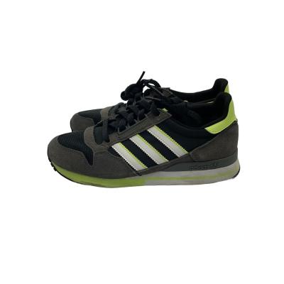 レディース服・新品・中古色々 アディダス ZX 500（レディースファッション） | ファッション の