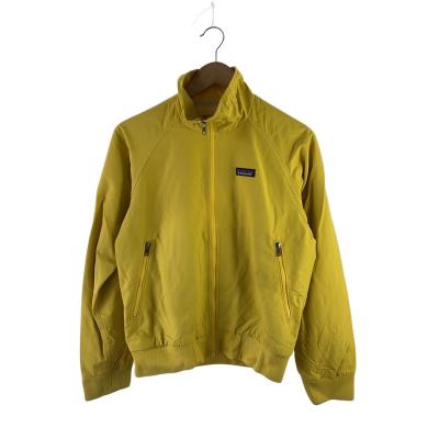 patagonia baggies jacketの商品一覧 通販 - Yahoo!ショッピング