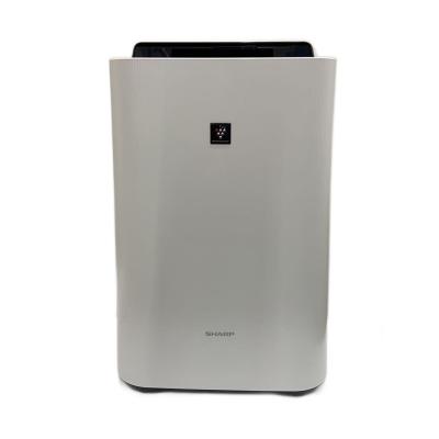 kc-t50（SHARP）のおすすめ人気商品一覧 通販 - Yahoo!ショッピング
