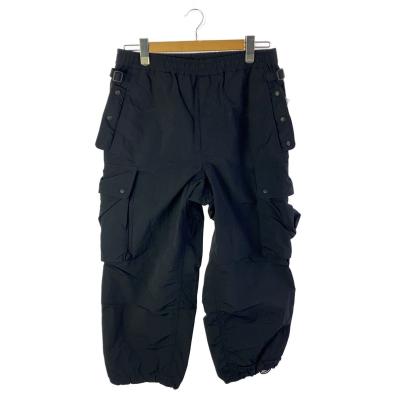 DAIWA PIER39 メンズカーゴパンツ｜ボトムス、パンツ｜ファッション