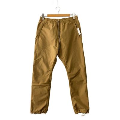 nonnative easy pantsの商品一覧 通販 - Yahoo!ショッピング
