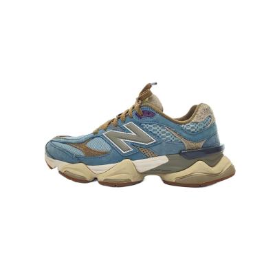 newbalance 9060（色：ブルー系）の商品一覧 通販 - Yahoo!ショッピング