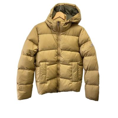 ピレネックス シャロン（ファッション）の商品一覧 通販 - Yahoo