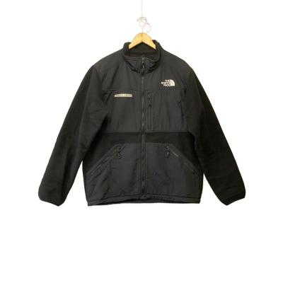 north Face steep techのおすすめ人気商品一覧 通販 - Yahoo!ショッピング