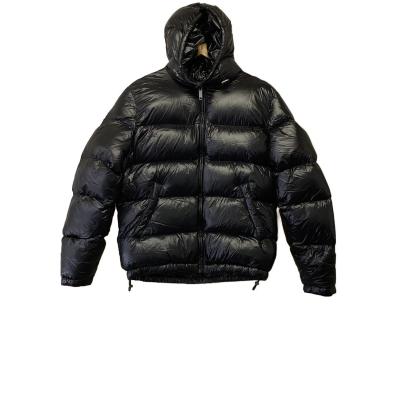 zara ダウンのおすすめ人気ランキングTOP100 - Yahoo!ショッピング