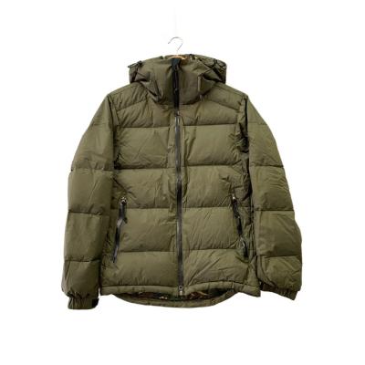 nanga×doors aurora（ファッション）の商品一覧 通販 - Yahoo!ショッピング