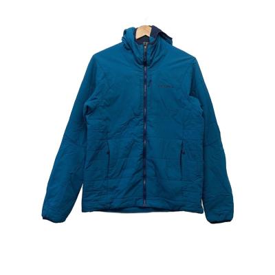 パタゴニア ナノエアのおすすめ人気商品一覧 通販 - Yahoo!ショッピング
