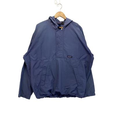patagonia バギーズジャケット（メンズファッション） | ファッション