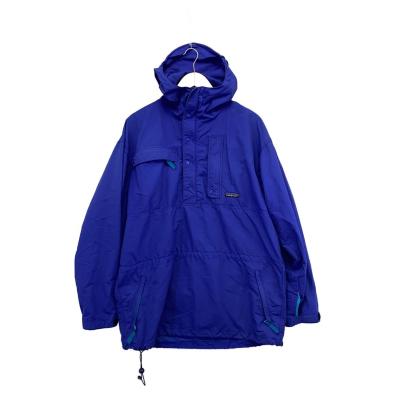 パタゴニア アノラックの商品一覧 通販 - Yahoo!ショッピング