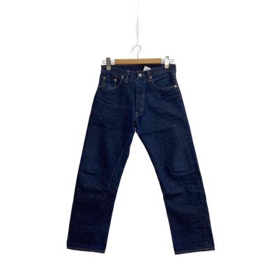 one piece of ROCKのおすすめ人気商品一覧 通販 - Yahoo!ショッピング