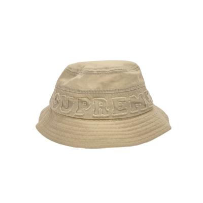 バケットハット supremeのおすすめ人気商品一覧 通販 - Yahoo!ショッピング