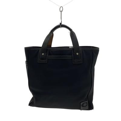 エナメルバッグ（COACH）のおすすめ人気商品一覧 通販 - Yahoo