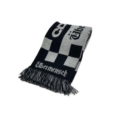 g-dragon（メンズマフラー）｜ファッション小物 | ファッション の