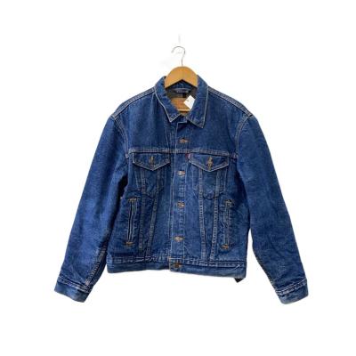 gジャン 2ndのおすすめ人気商品一覧 通販 - Yahoo!ショッピング