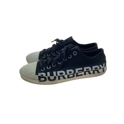 BURBERRY メンズスニーカー｜シューズ｜ファッション おすすめ人気商品