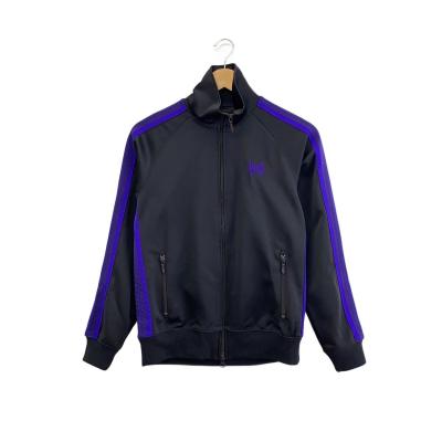 needles ジャージ（メンズファッション） | ファッション の商品一覧