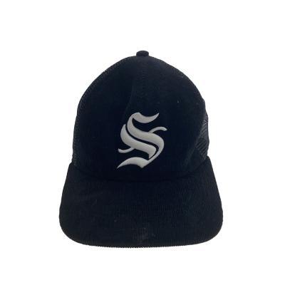 STAMPD メンズキャップ｜帽子｜ファッション おすすめ人気商品一覧