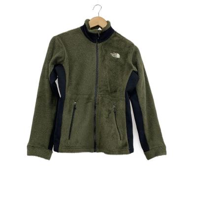 ノースフェイス ジップインジップ（レディースコート、ジャケット