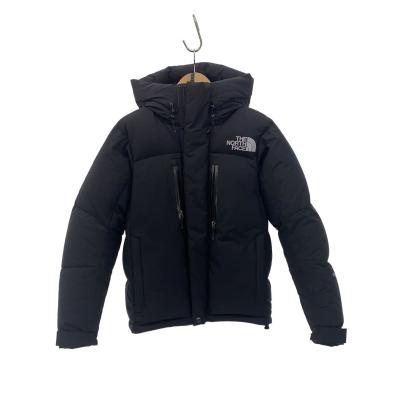 THE NORTH FACE ライトヒートジャケット ND18174 黒 L ○ノースフェイス ND18174・ライトヒートジャケットのおすすめ人気商品