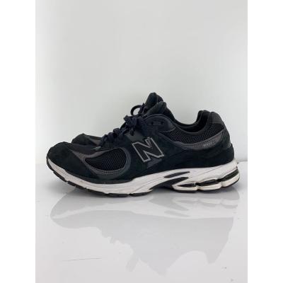 newbalance 2002（サイズ（cm）：30cm）の商品一覧 通販 - Yahoo