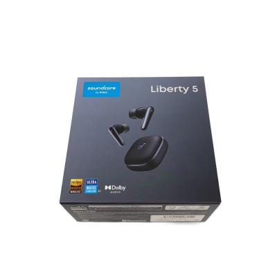 anker soundcore liberty 5のおすすめ人気商品一覧 通販 - Yahoo