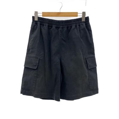 BOTTEGA VENETA メンズショート、ハーフパンツ｜ボトムス、パンツ