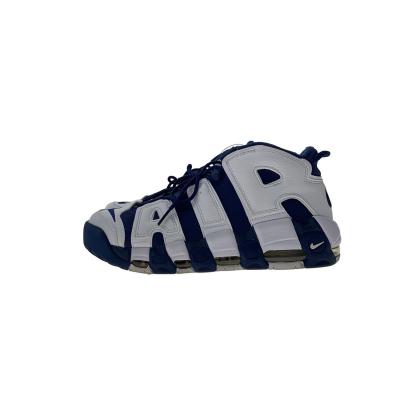 NIKE AIR MORE uptempo 27のおすすめ人気商品一覧 通販 - Yahoo