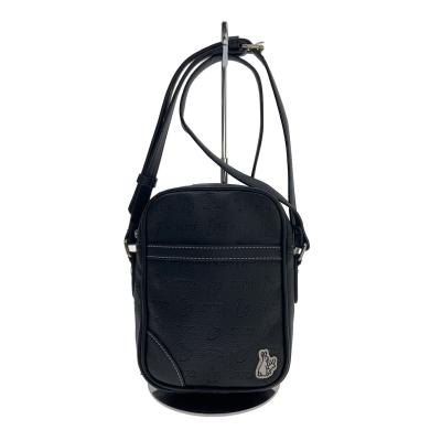 fr2 ショルダーバッグのおすすめ人気商品一覧 通販 - Yahoo!ショッピング