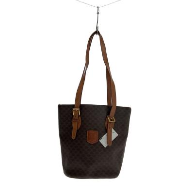 バケツバッグ セリーヌ（レディーストートバッグ）｜バッグ