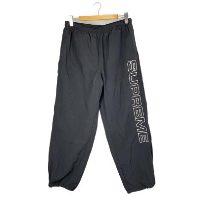Supreme メンズボトムス、パンツ｜ファッション おすすめ人気商品一覧