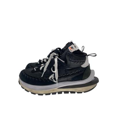 NIKE sacai LUX dunkのおすすめ人気商品一覧 通販 - Yahoo!ショッピング